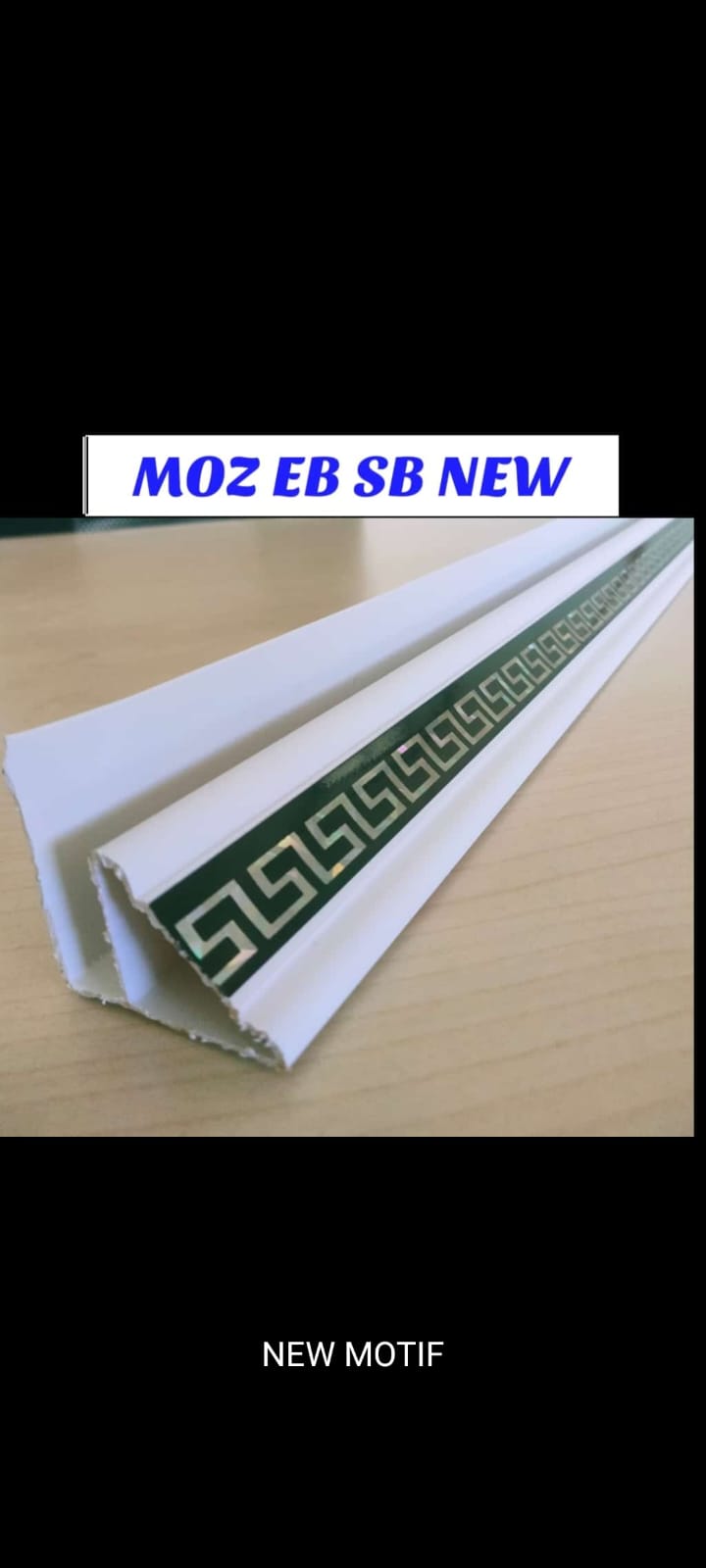 Distribusi Furing Medan